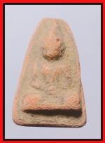 พระเชตุพนตัดเดี่ยว(2960)